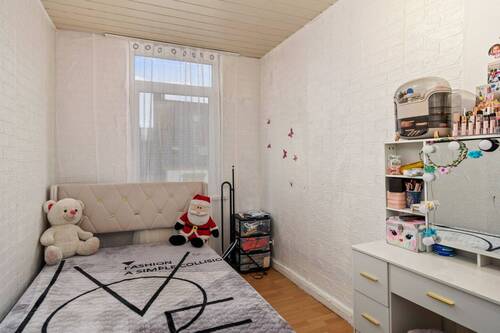 Bild 21 - 