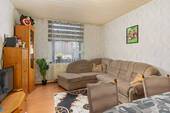 Bild 22 - 