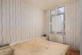 Bild 23 - 