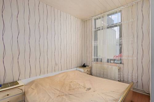 Bild 23 - 