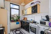 Bild 24 - 