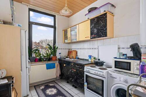 Bild 24 - 