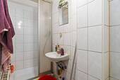 Bild 25 - 