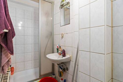 Bild 25 - 