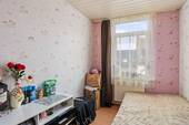 Bild 26 - 