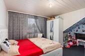Bild 27 - 
