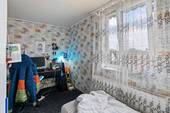 Bild 28 - 