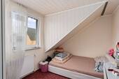 Bild 29 - 
