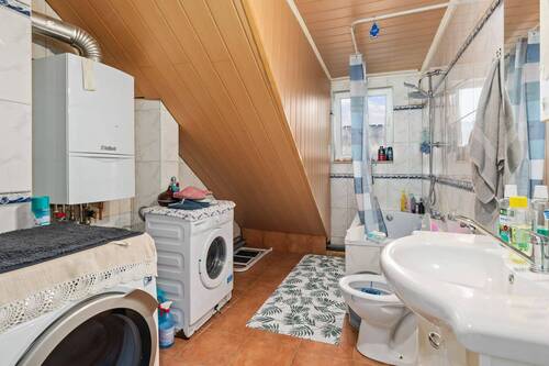 Bild 30 - 