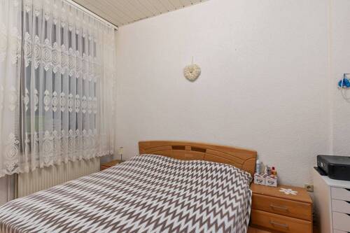 Bild 4 - Mehrfamilienhaus, Wohnhaus mit 384,70 m&sup2; in Bremen zum Kaufen