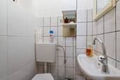 Bild 5 - 