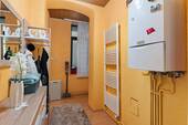 Bild 7 - 