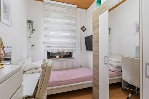 Bild 8 - 