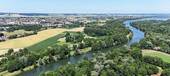 Umgebung Richtung Isar - Grundstück in Landshut zum Kaufen