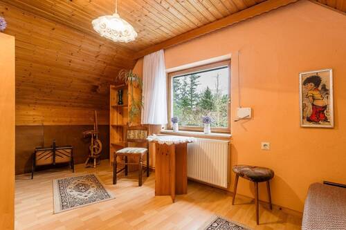 Gästezimmer - 