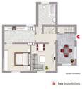 Grundriss EG - 