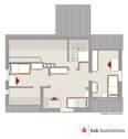 Grundriss OG - 