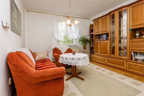 Wohnzimmer - 