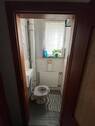Badezimmer EG - 