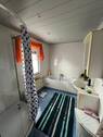 Badezimmer 1. OG - 
