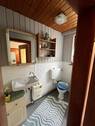 Badezimmer 1. OG - 