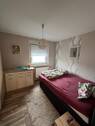 Schlafzimmer 1. OG - 