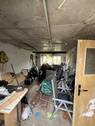Garage - 