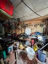 Garage - 
