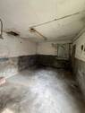 Garage - 