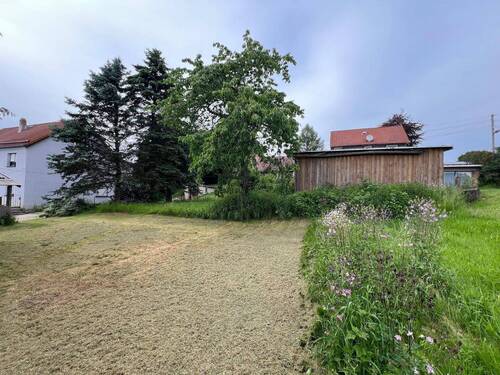 Garten - 