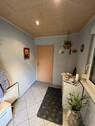 Flur - 