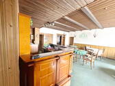 Tresen Ausschank - 