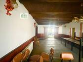großer Saal - 