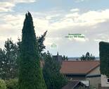 Seeblick - 