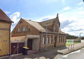 Ansicht - 