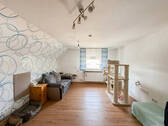 Esszimmer DG - 