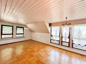 Wohnzimmer Anbau - 