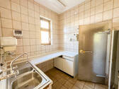 Gewerbe - 