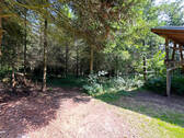 Wald - 
