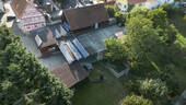 Bild 29 - 