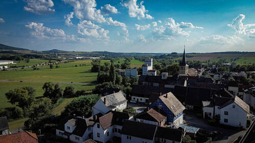 Bild 30 - 