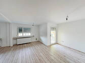 Wohnzimmer OG - 