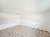 Wohnzimmer OG - 
