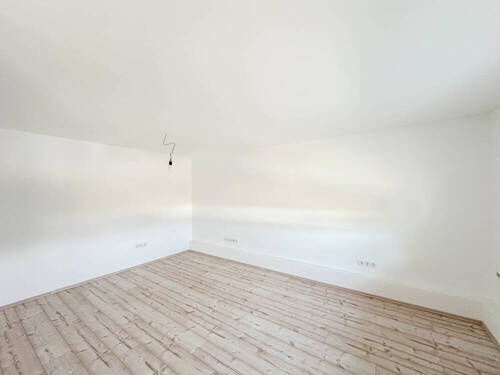 Wohnzimmer OG - 