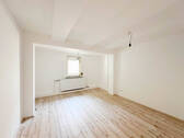 Schlafzimmer OG - 