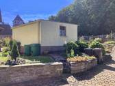 Garage - 