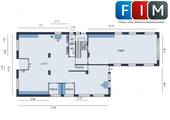 EG Ladenlokal - 