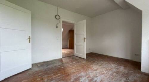 Bild-10 - 