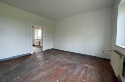 Bild-11 - 