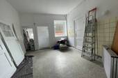Bild-12 - 